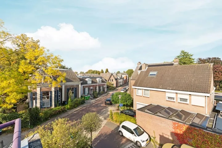 Koppelstraat 10 Dieren thumbnail 16
