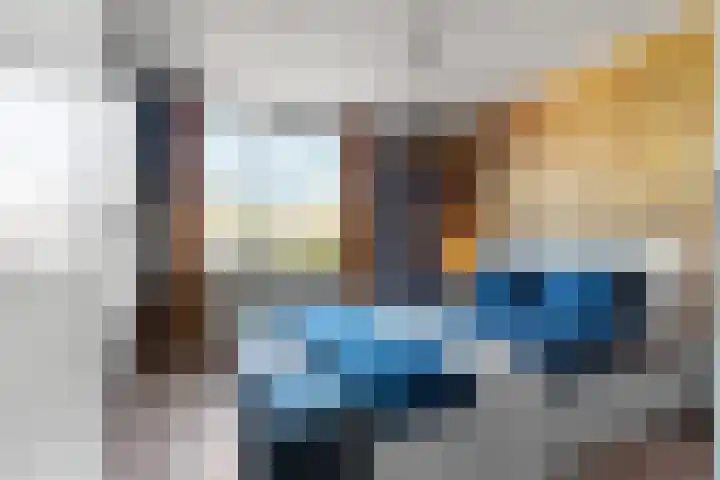 Koppelstraat 10 Dieren thumbnail 17