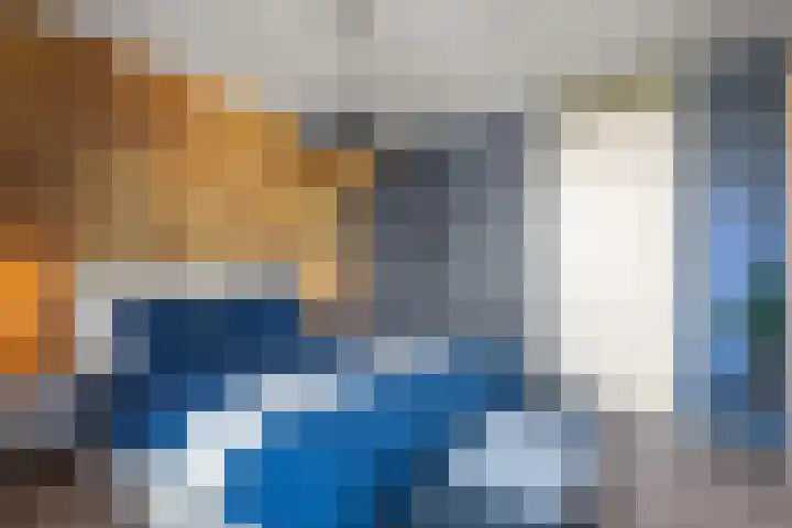 Koppelstraat 10 Dieren thumbnail 18