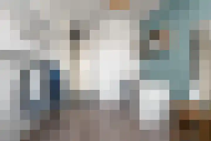 Koppelstraat 10 Dieren thumbnail 20