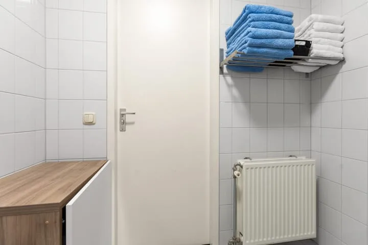 Koppelstraat 10 Dieren thumbnail 22