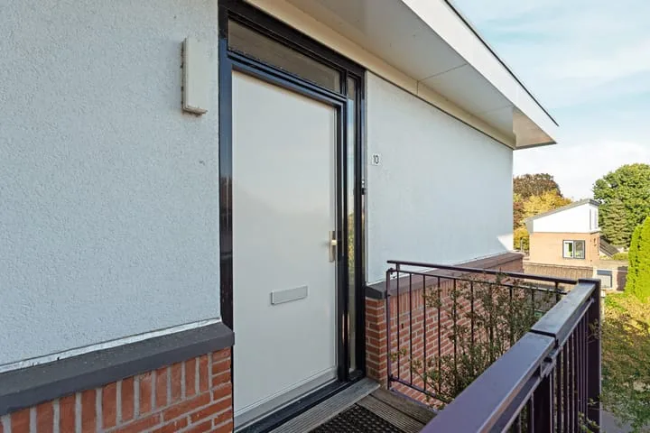 Koppelstraat 10 Dieren thumbnail 26