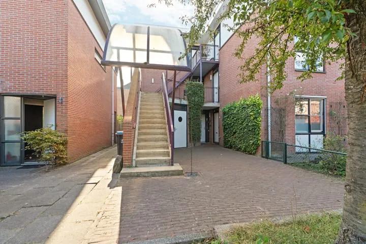 Koppelstraat 10 Dieren thumbnail 27