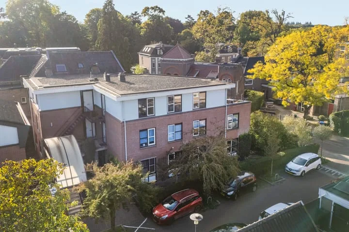 Koppelstraat 10 Dieren thumbnail 28