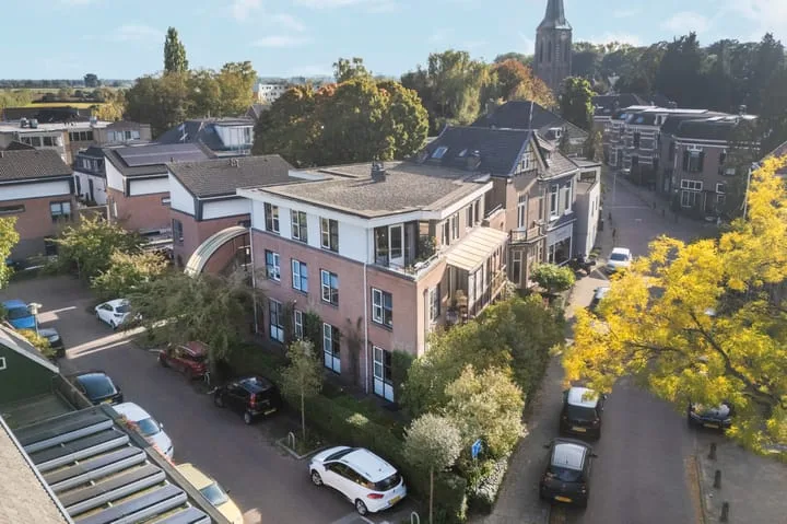 Koppelstraat 10 Dieren thumbnail 29
