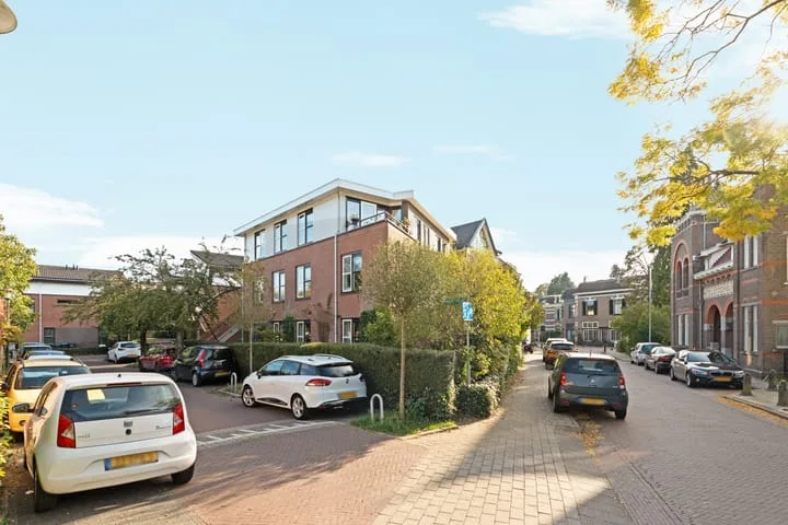 Koppelstraat 10 Dieren thumbnail 30
