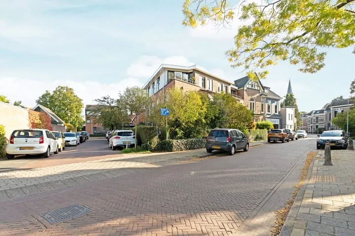 Koppelstraat 10 Dieren thumbnail 31