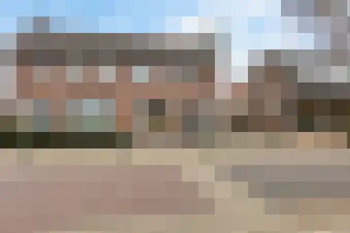 Koppelstraat 12 Roggel thumbnail 45