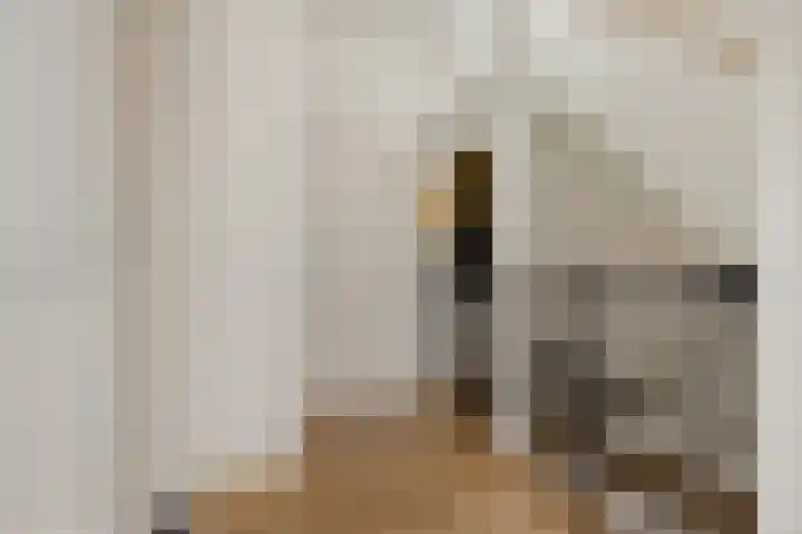 Koppelstraat 12 Roggel thumbnail 6