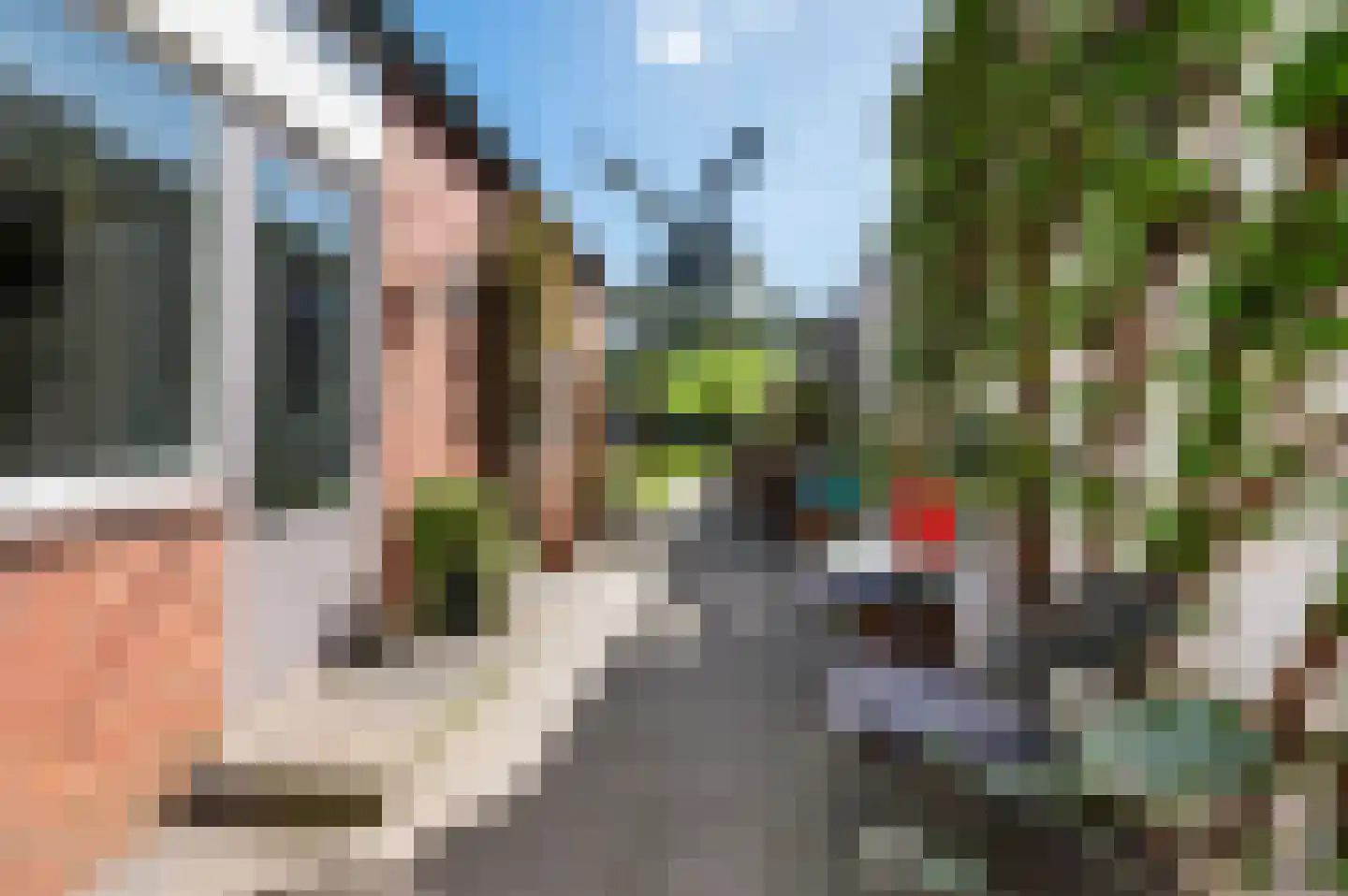 Koppelstraat 15 Bredevoort thumbnail 11