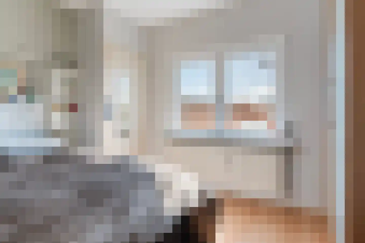Koppelstraat 15 Bredevoort thumbnail 22