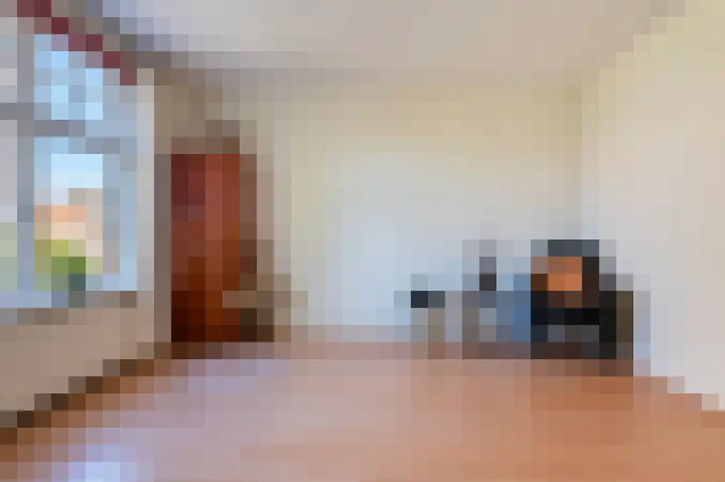 Koppelstraat 15 Bredevoort thumbnail 23