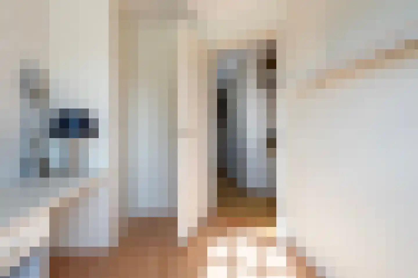 Koppelstraat 15 Bredevoort thumbnail 24