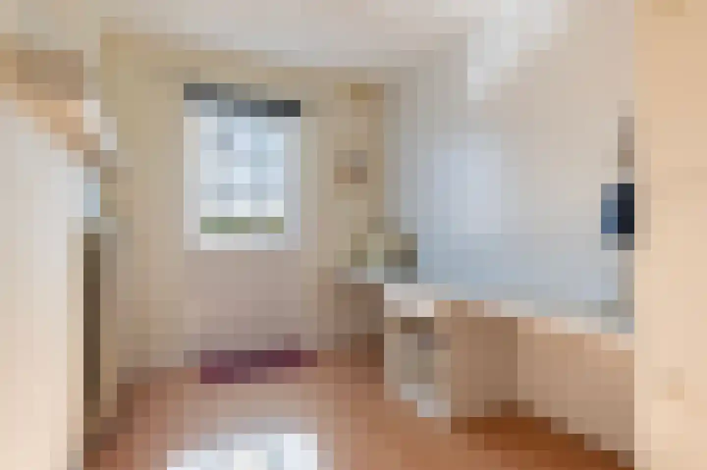 Koppelstraat 15 Bredevoort thumbnail 25