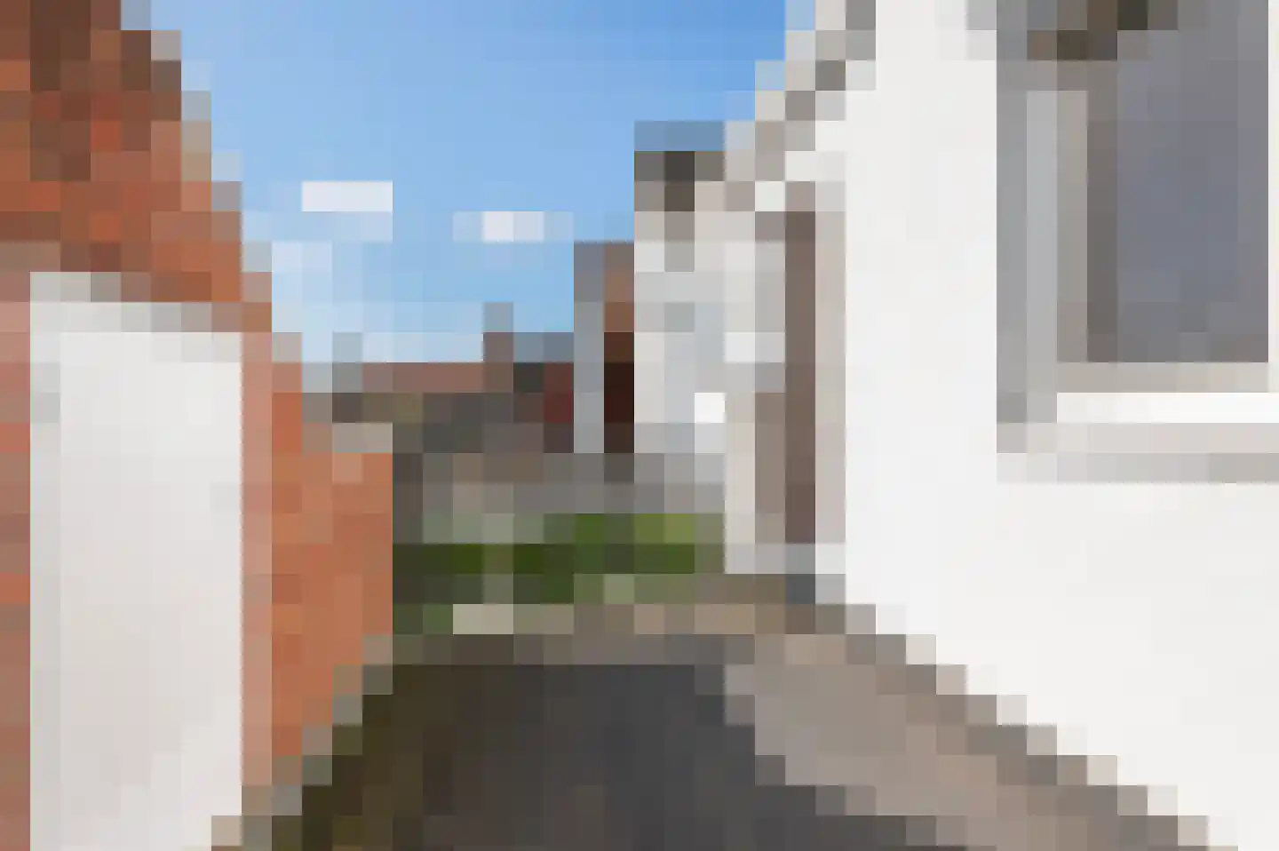 Koppelstraat 15 Bredevoort thumbnail 26
