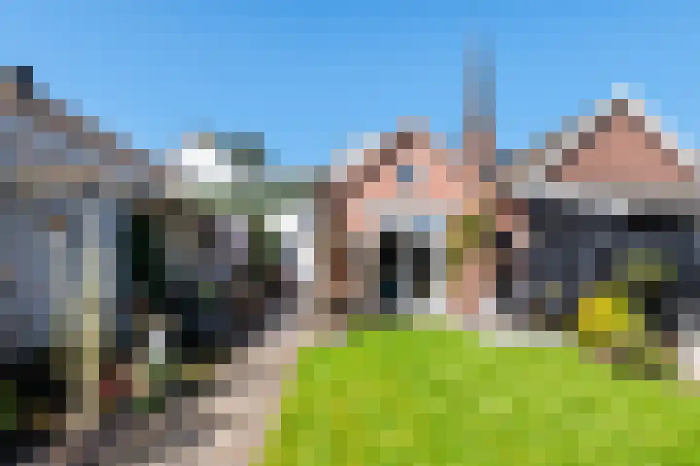 Koppelstraat 15 Bredevoort thumbnail 27