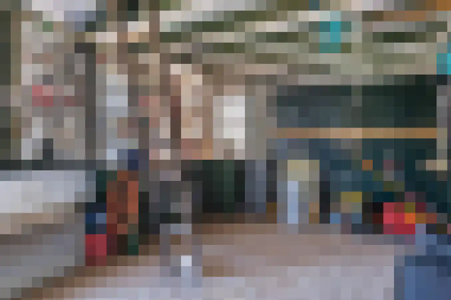 Koppelstraat 15 Bredevoort thumbnail 30
