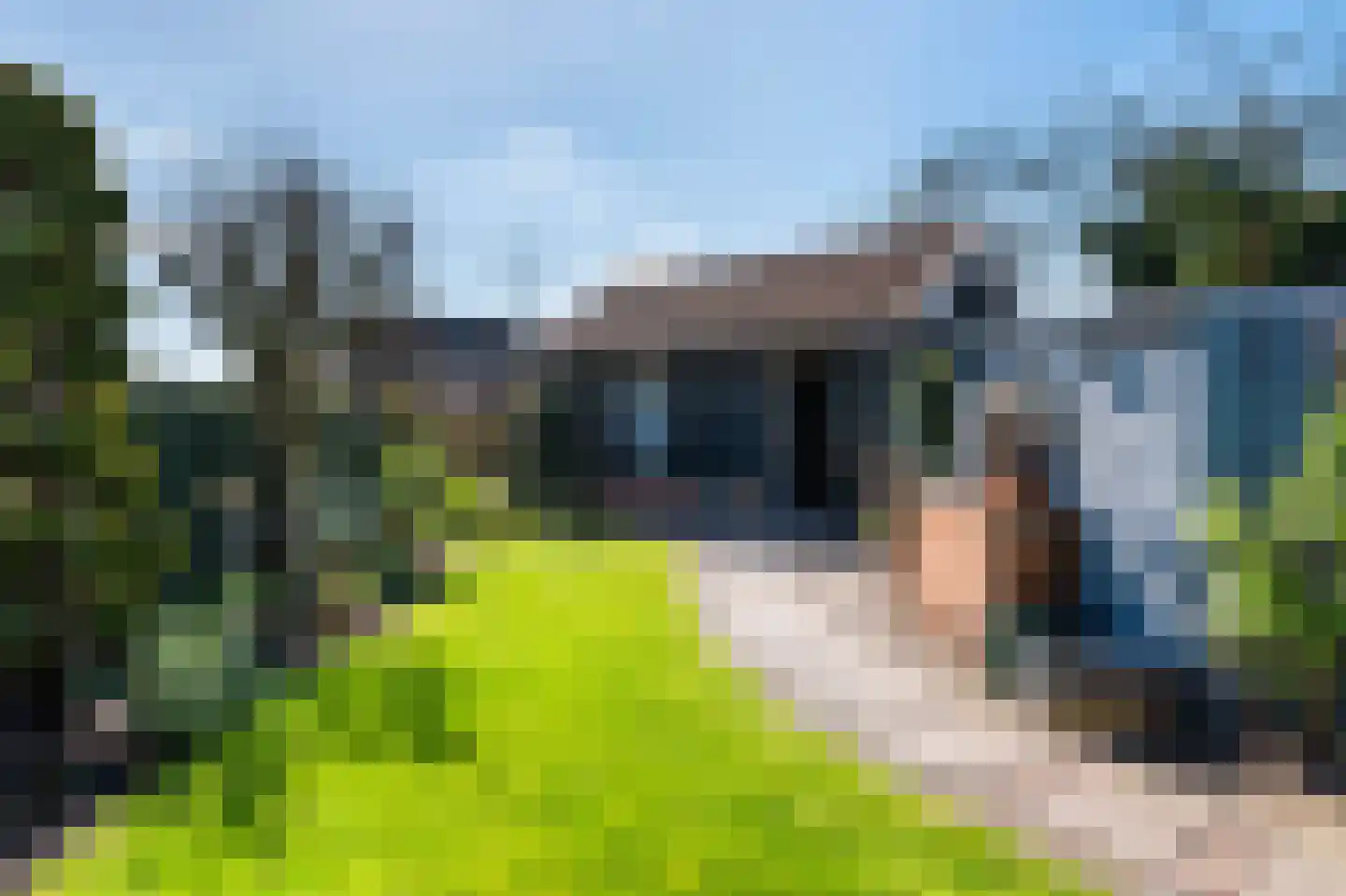 Koppelstraat 15 Bredevoort thumbnail 31