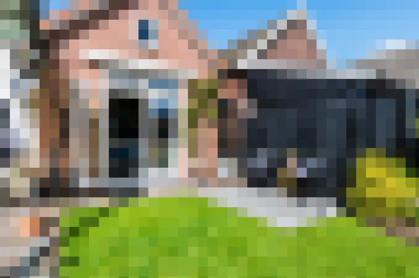 Koppelstraat 15 Bredevoort thumbnail 33