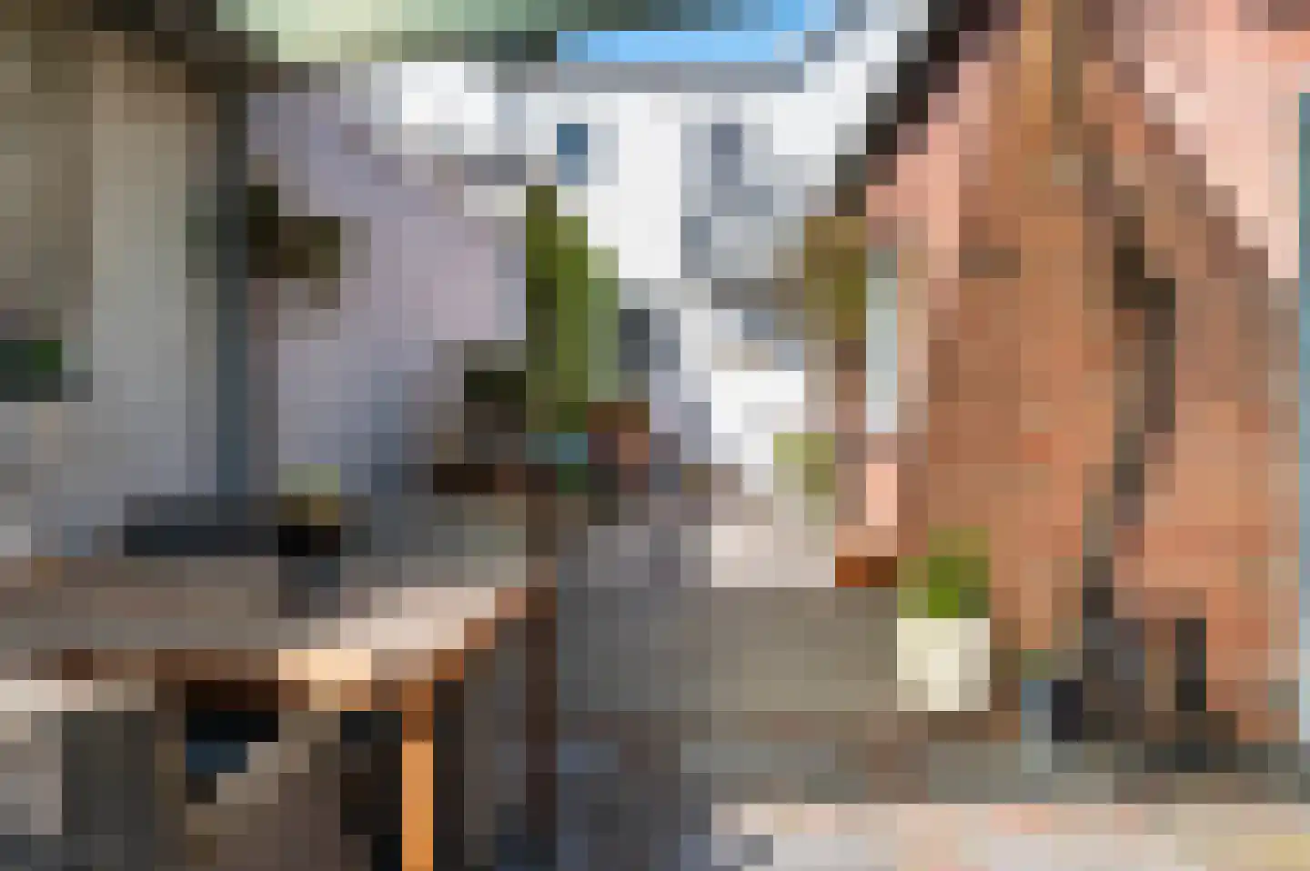 Koppelstraat 15 Bredevoort thumbnail 34