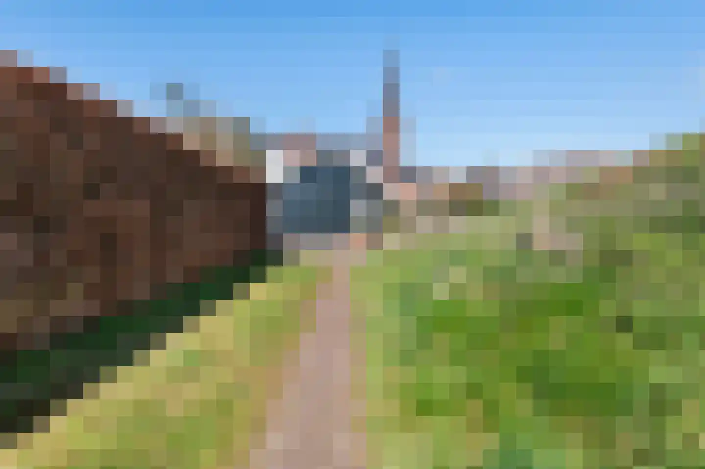 Koppelstraat 15 Bredevoort thumbnail 35