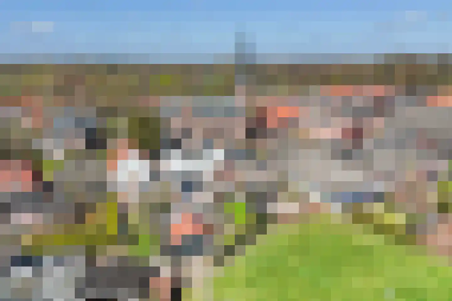 Koppelstraat 15 Bredevoort thumbnail 37
