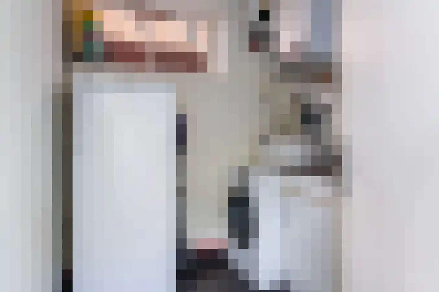 Koppelstraat 15 Bredevoort thumbnail 38