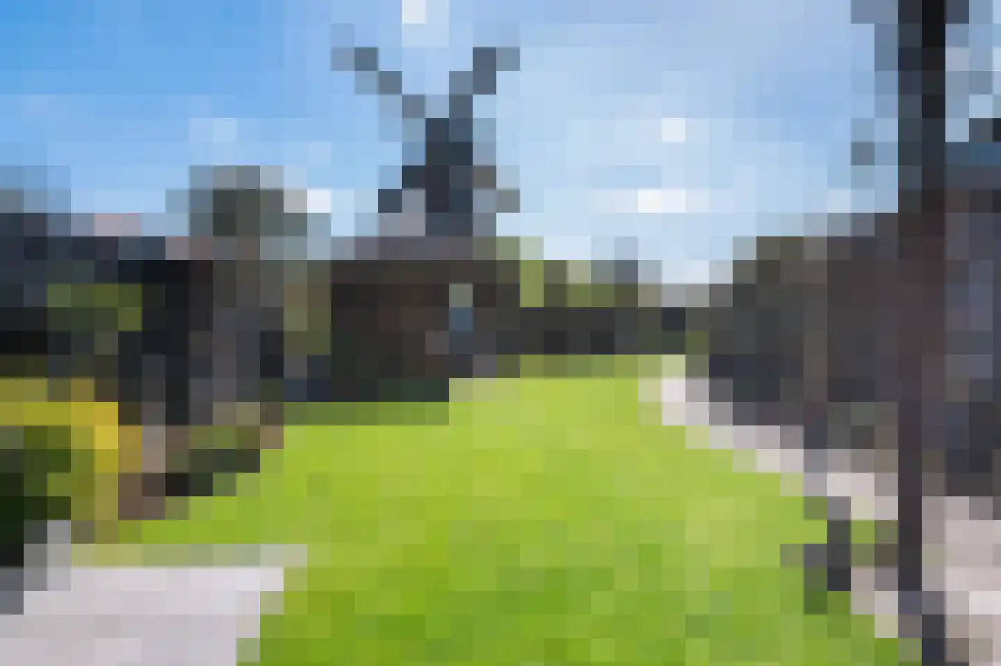 Koppelstraat 15 Bredevoort thumbnail 4