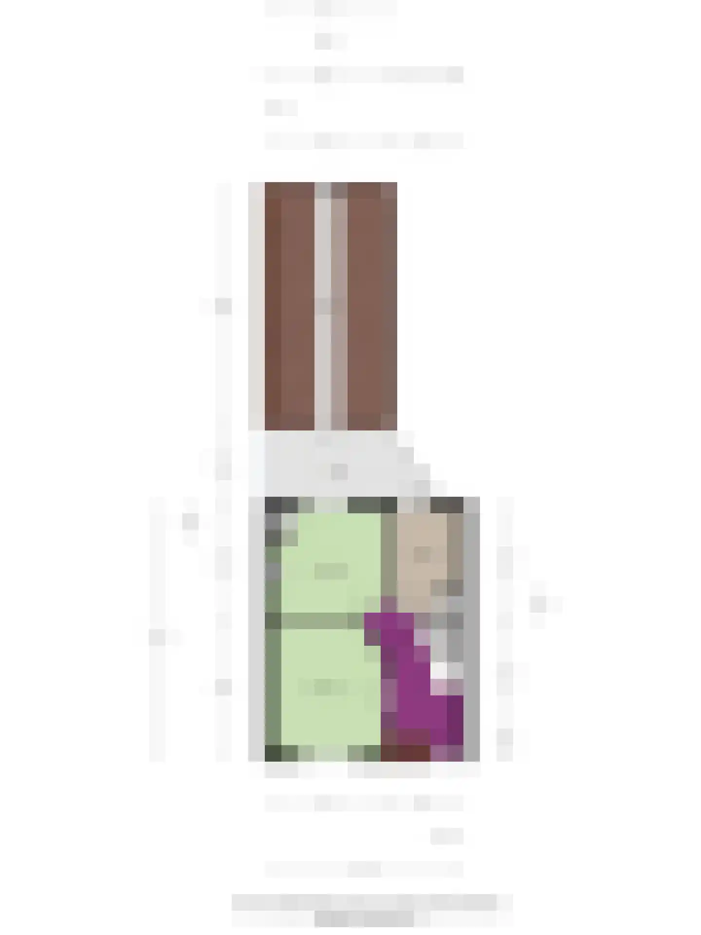 Koppelstraat 15 Bredevoort thumbnail 41