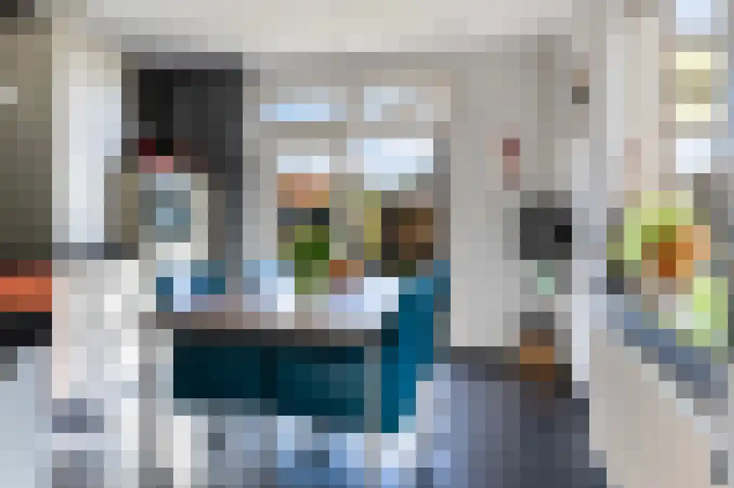 Koppelstraat 15 Bredevoort thumbnail 5