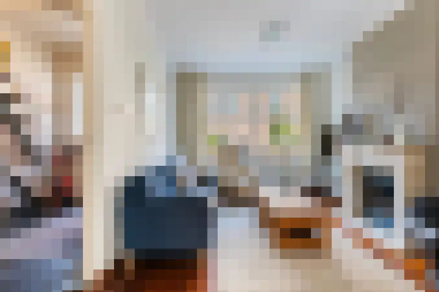 Koppelstraat 15 Bredevoort thumbnail 6