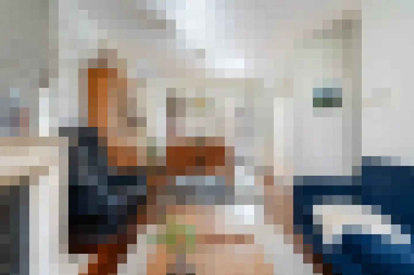 Koppelstraat 15 Bredevoort thumbnail 7