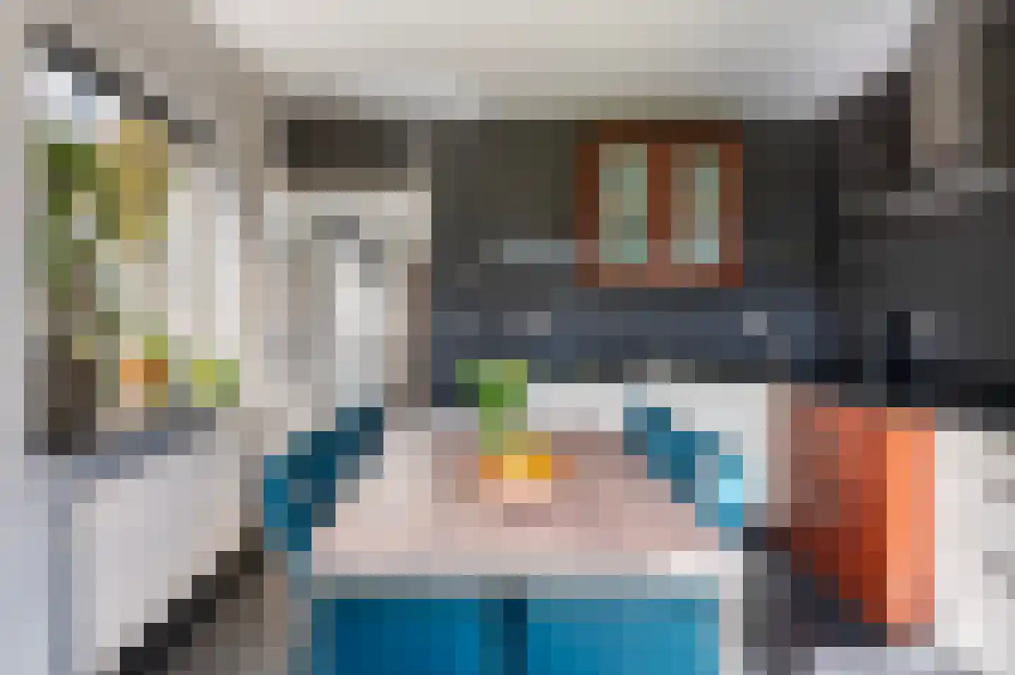 Koppelstraat 15 Bredevoort thumbnail 8