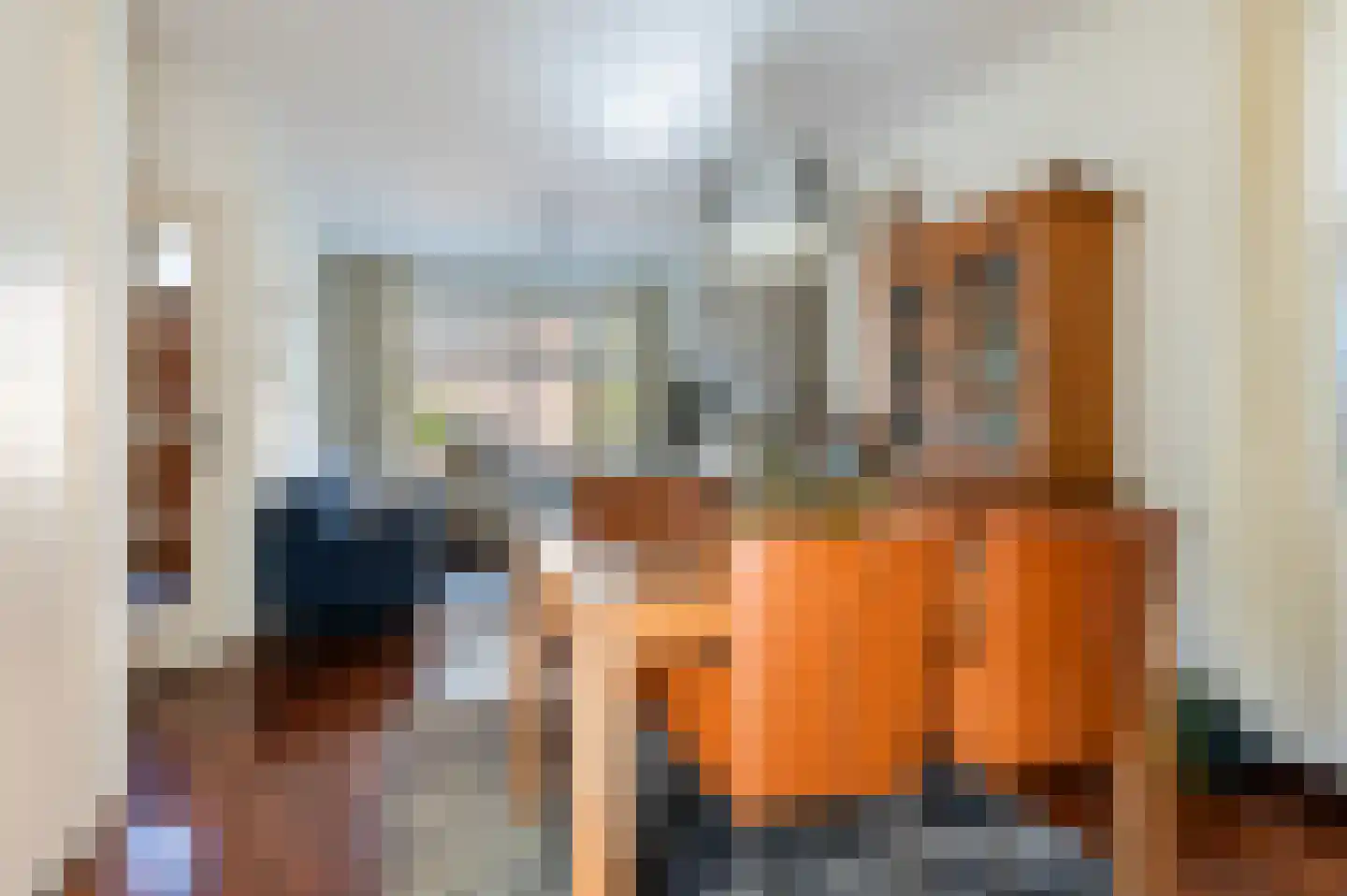 Koppelstraat 15 Bredevoort thumbnail 9