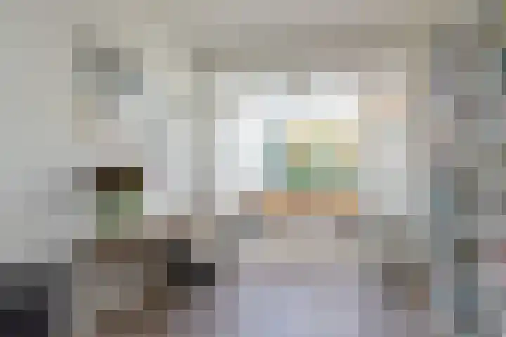Koppelstraat 2 Putte thumbnail 10