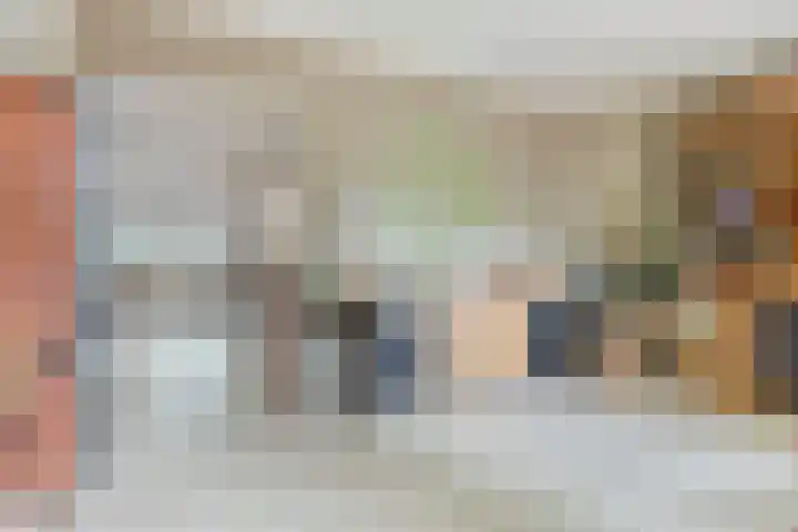 Koppelstraat 2 Putte thumbnail 11
