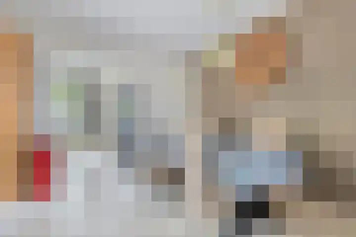 Koppelstraat 2 Putte thumbnail 12