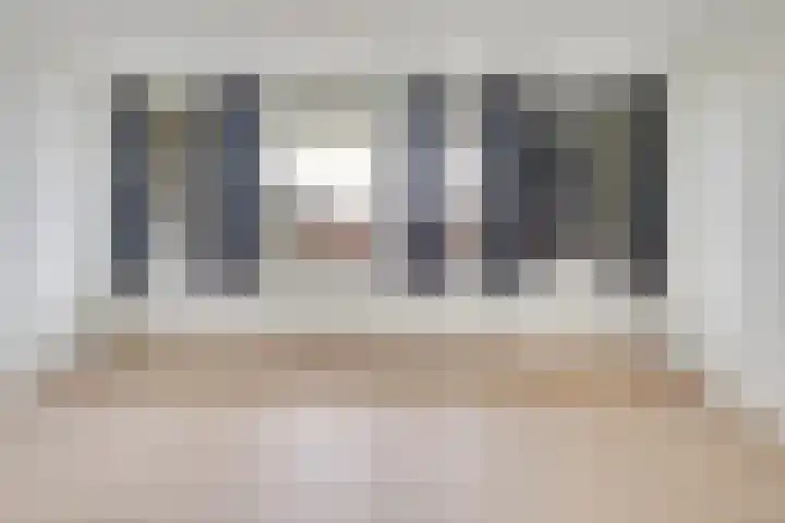 Koppelstraat 2 Putte thumbnail 13