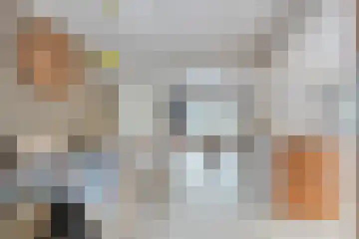 Koppelstraat 2 Putte thumbnail 15