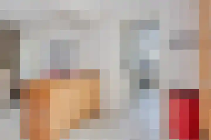 Koppelstraat 2 Putte thumbnail 18