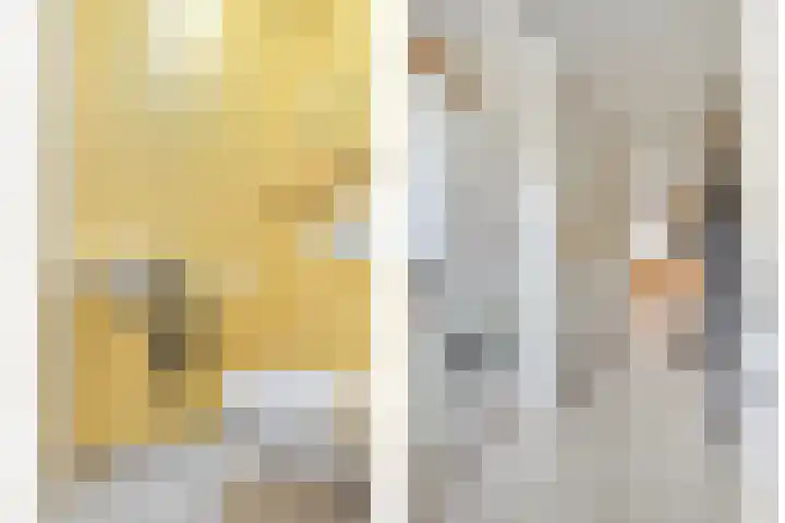 Koppelstraat 2 Putte thumbnail 22