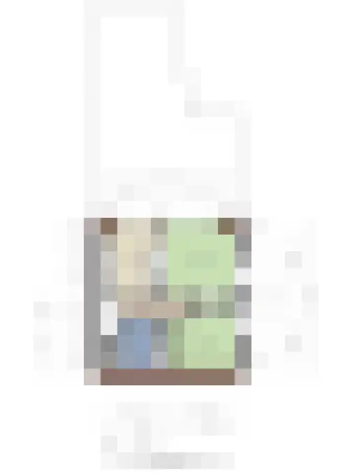 Koppelstraat 2 Putte thumbnail 26