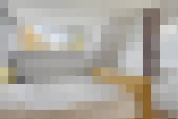 Koppelstraat 2 Putte thumbnail 28