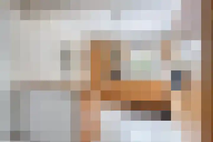 Koppelstraat 2 Putte foto 3