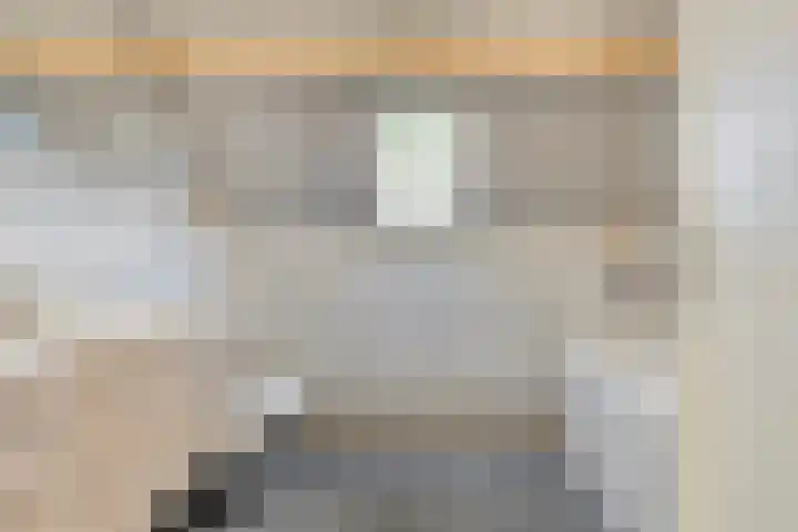 Koppelstraat 2 Putte thumbnail 32