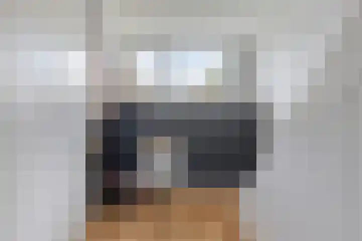 Koppelstraat 2 Putte thumbnail 36