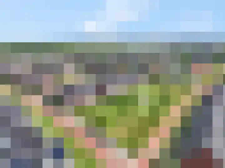 Koppelstraat 2 Putte thumbnail 37