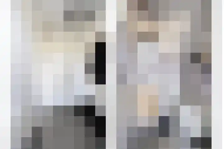 Koppelstraat 2 Putte thumbnail 44