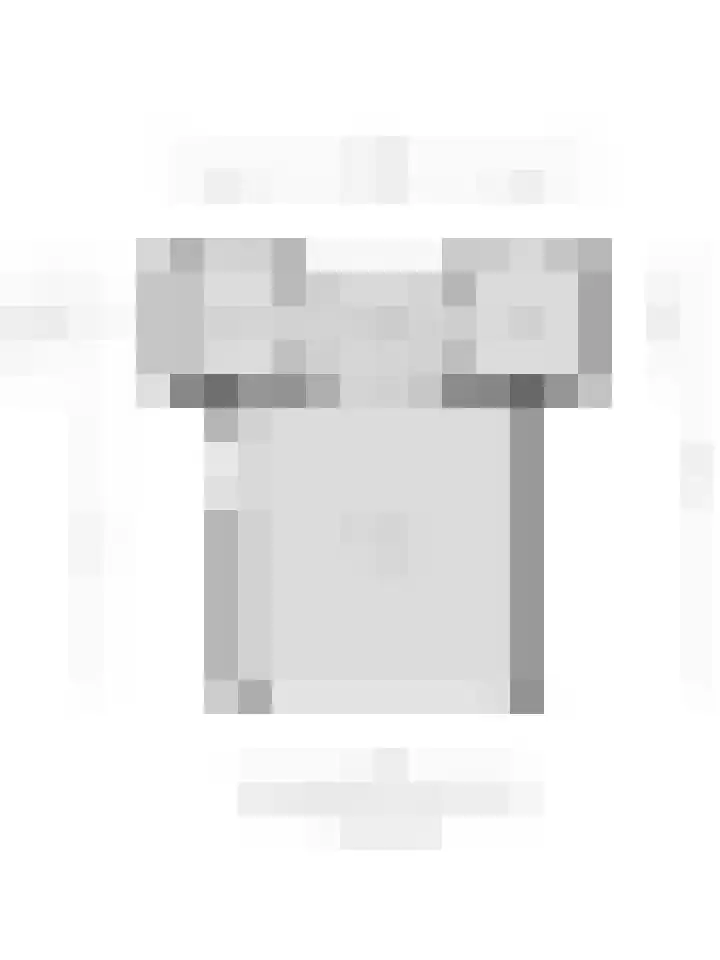 Koppelstraat 2 Putte thumbnail 49