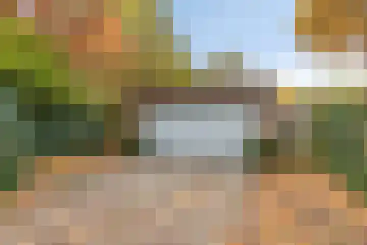 Koppelstraat 2 Putte thumbnail 5